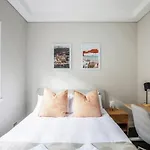 Local\'S Corner - Boutique Living By Bondi Beach