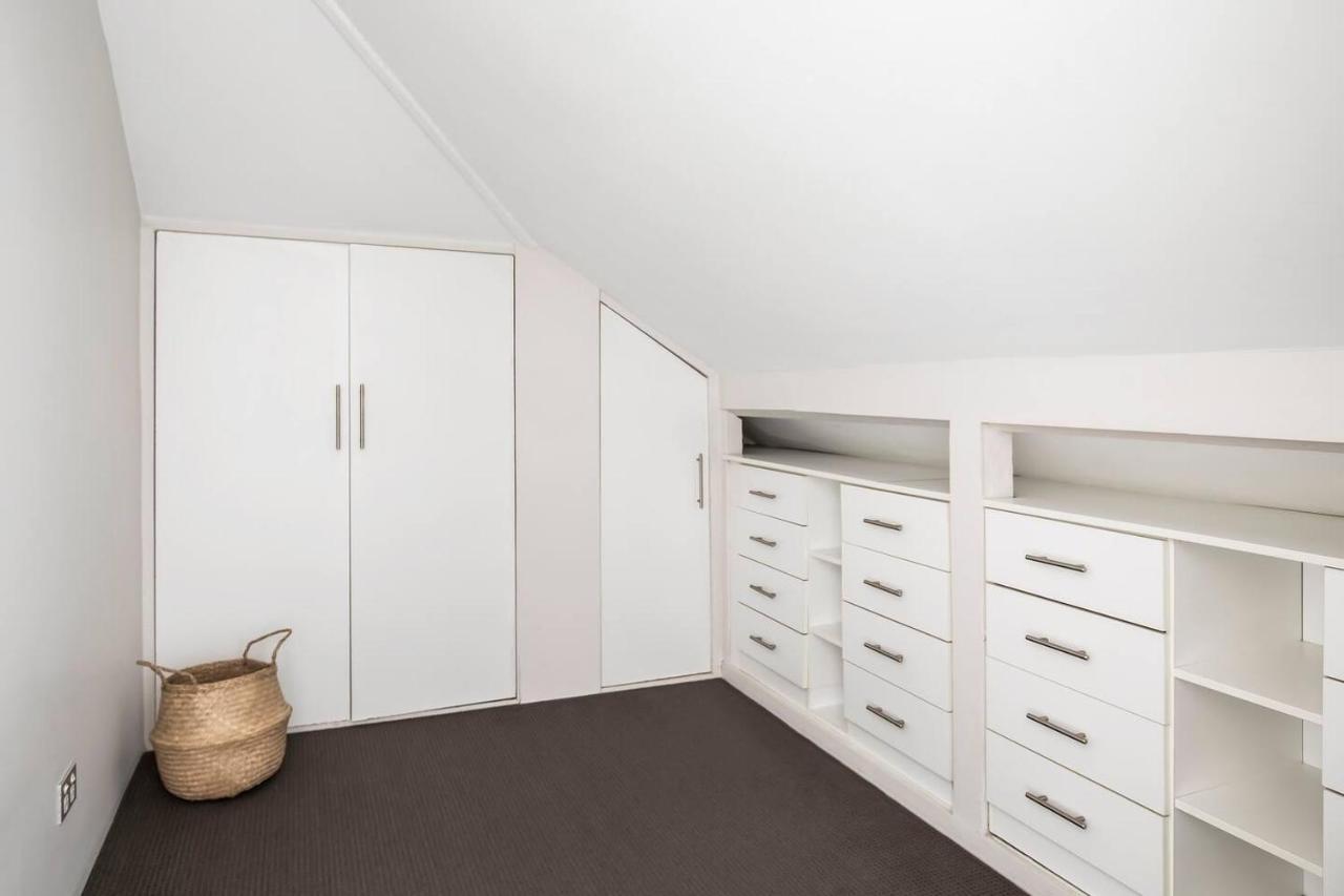 Apartment Local's Corner - Boutique Living By Bondi Sydney