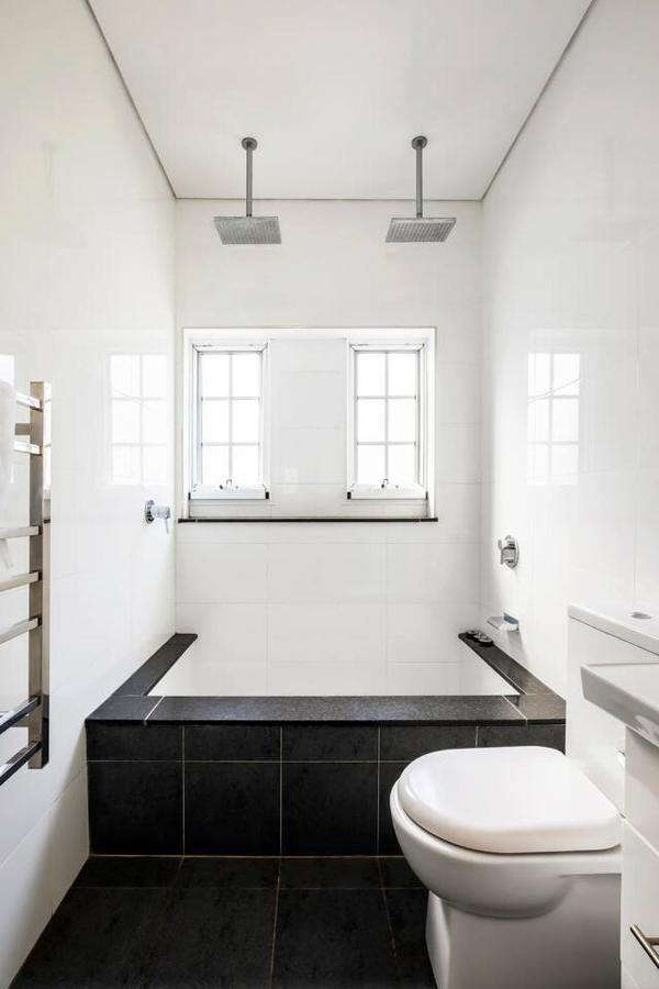 Local's Corner - Boutique Living By Bondi
