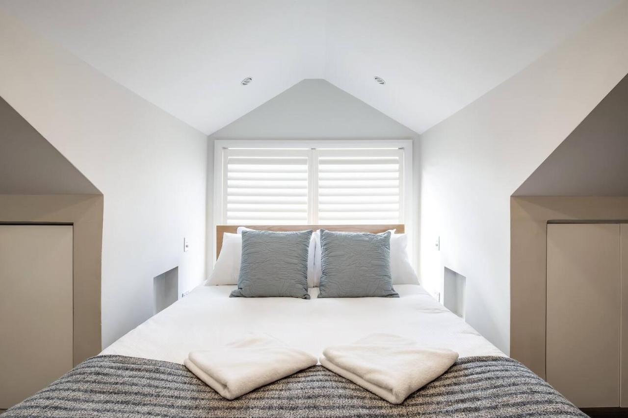 Local's Corner - Boutique Living By Bondi * Sydney