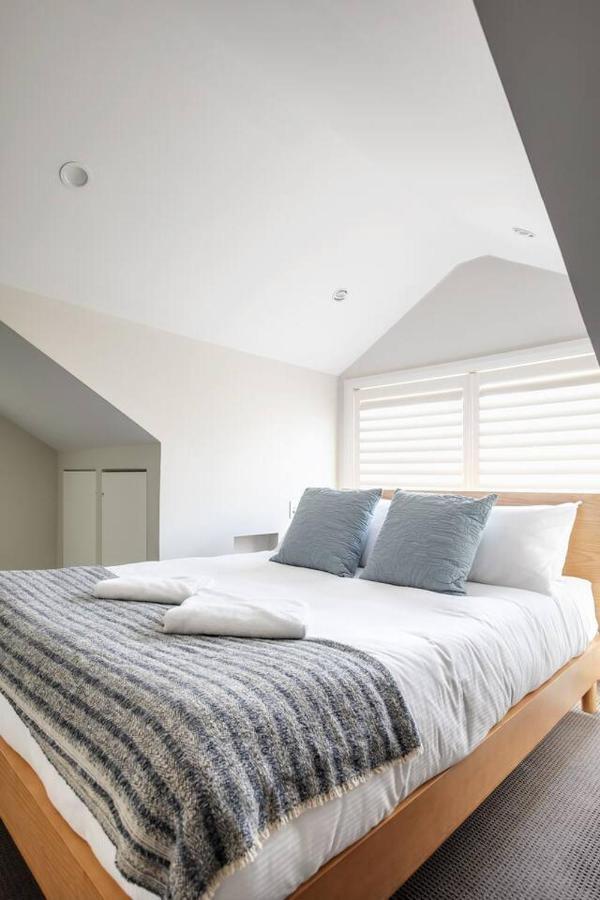 Local's Corner - Boutique Living By Bondi Apartment