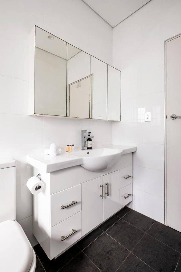 Local's Corner - Boutique Living By Bondi Sydney
