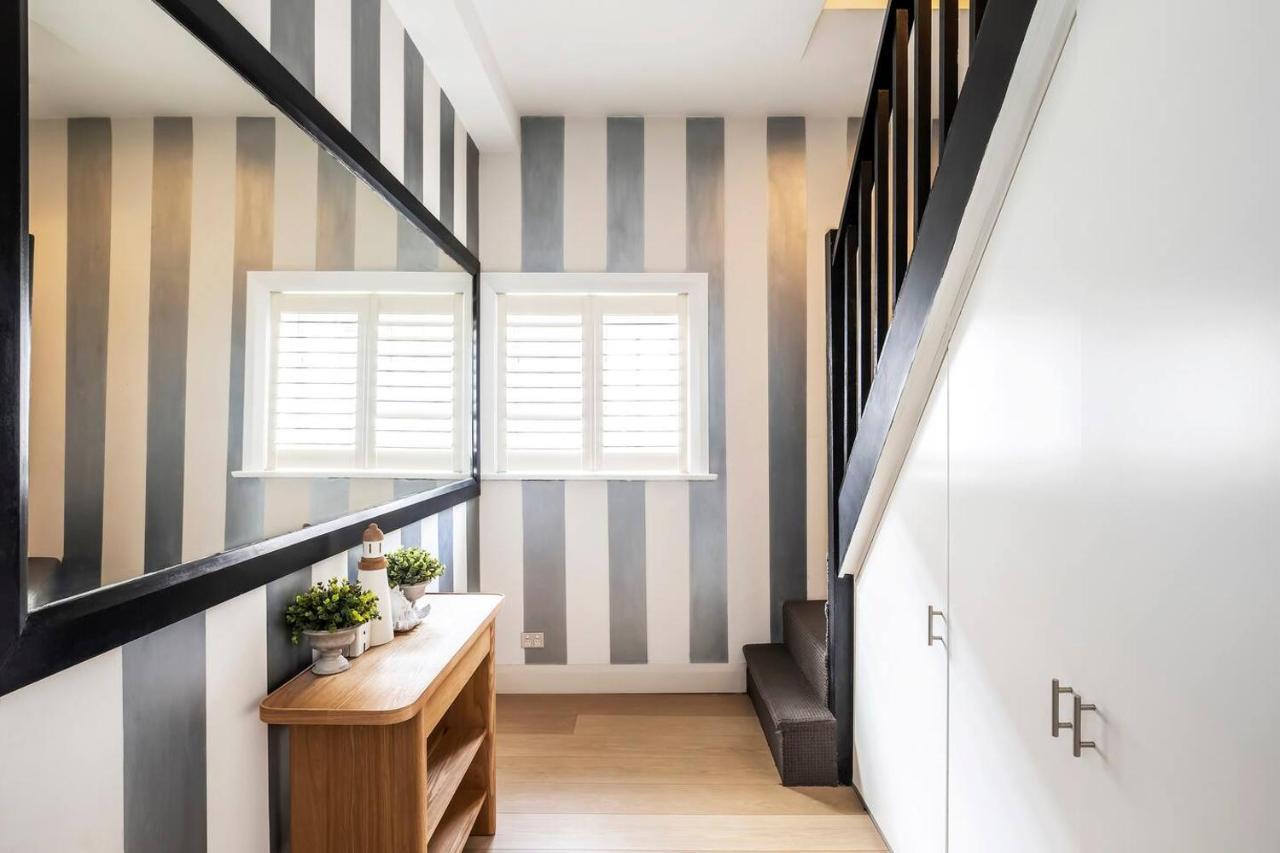 Local's Corner - Boutique Living By Bondi *